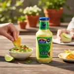 000000000075398459-UN-04