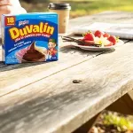 000000000075397108-UN-05