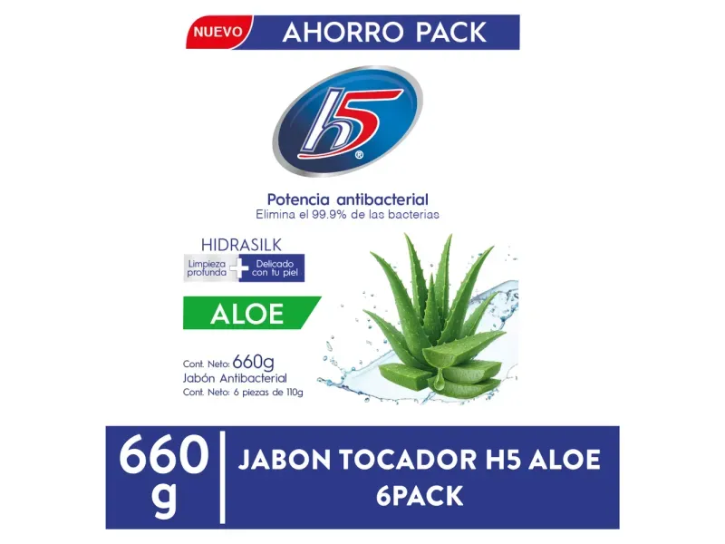 000000000075393469-UN-01