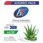 000000000075393469-UN-02