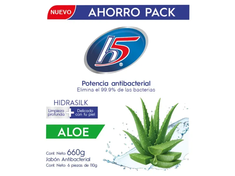 000000000075393469-UN-02