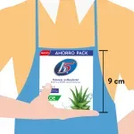 000000000075393469-UN-03