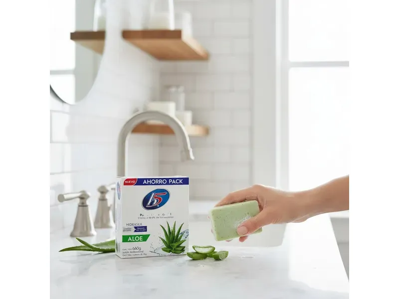 000000000075393469-UN-04