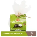 000000000075403544-UN-01