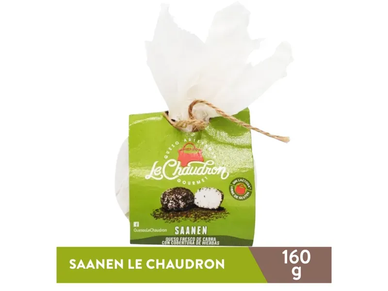 000000000075403544-UN-01