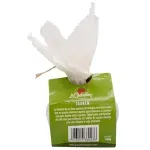 000000000075403544-UN-02