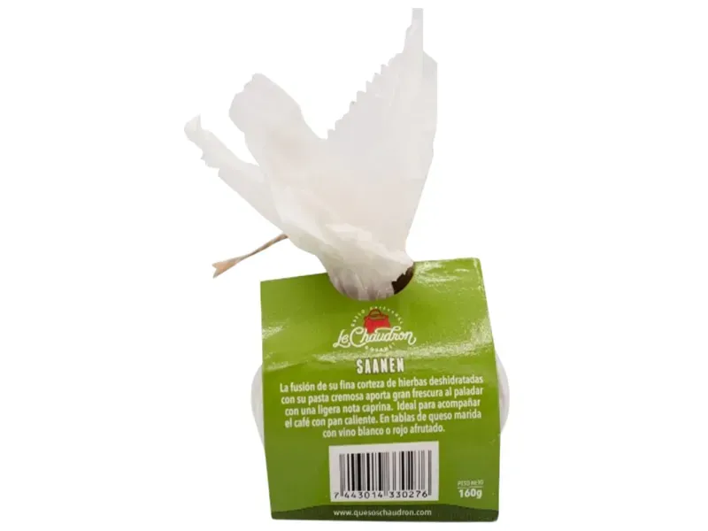 000000000075403544-UN-02