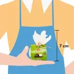 000000000075403544-UN-03