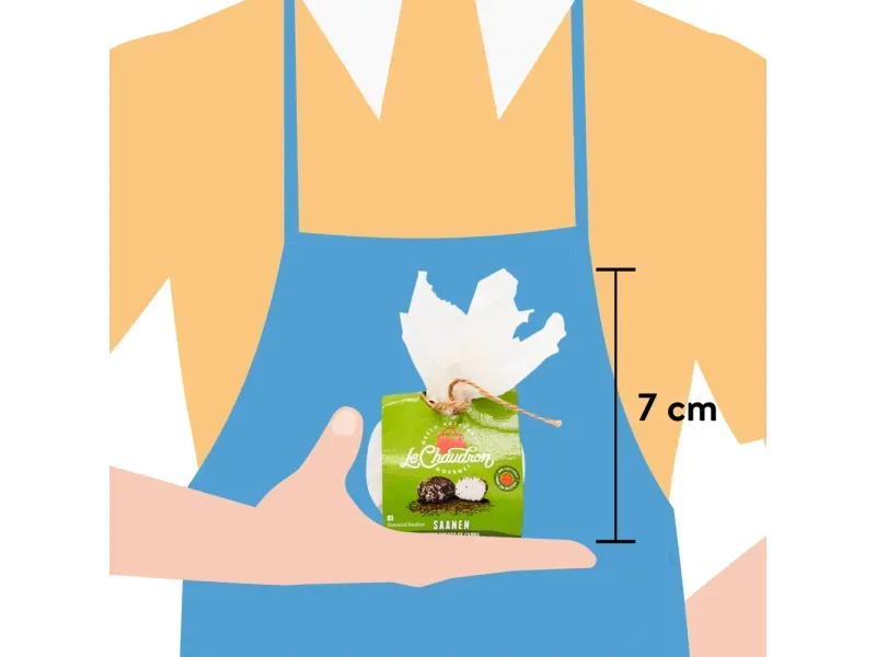 000000000075403544-UN-03