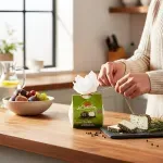 000000000075403544-UN-04