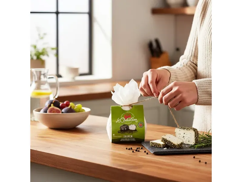 000000000075403544-UN-04