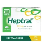 000000000075404085-UN-01