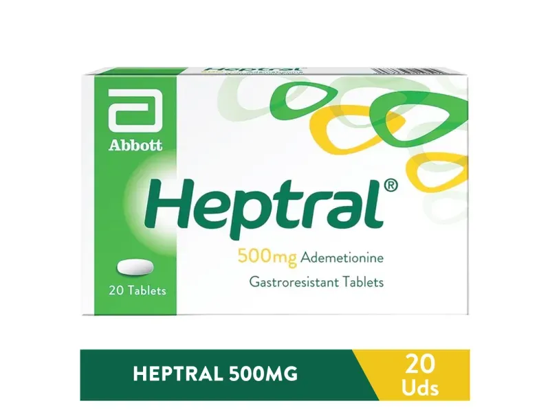 000000000075404085-UN-01