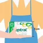 000000000075404085-UN-03