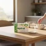 000000000075404085-UN-04