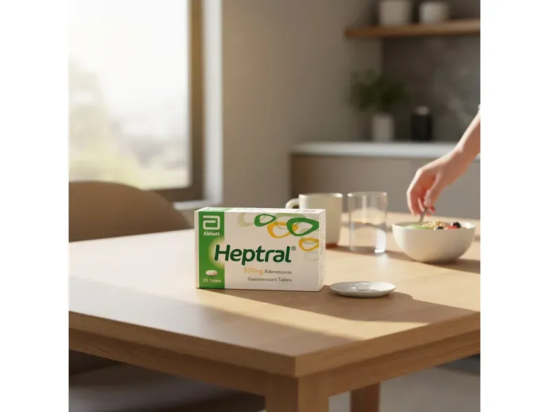 000000000075404085-UN-04