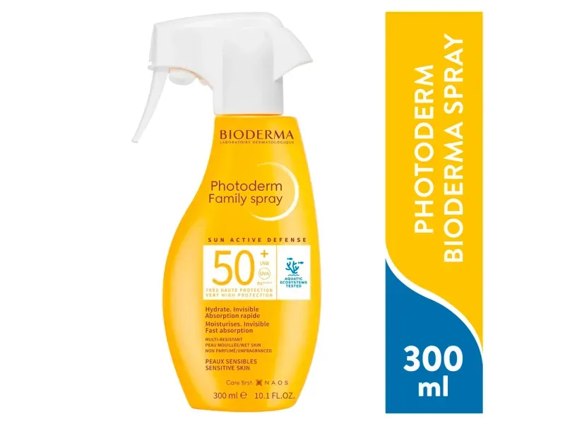 000000000075403969-UN-01