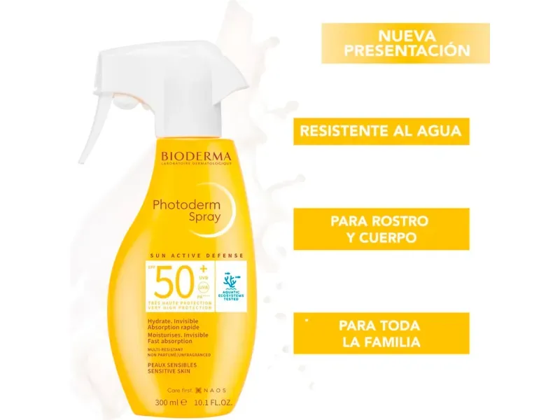 000000000075403969-UN-03