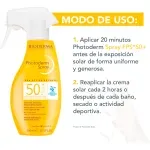 000000000075403969-UN-04