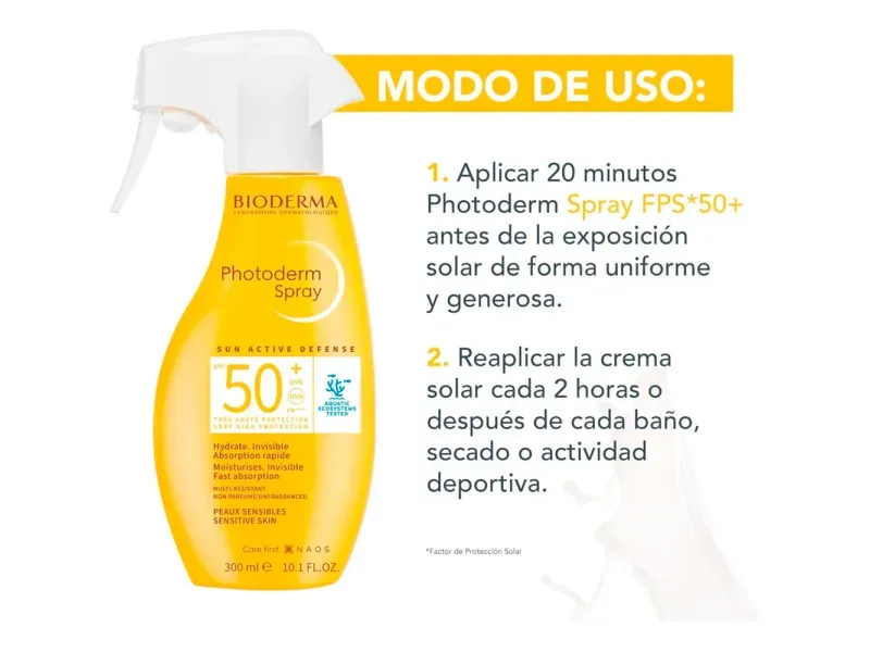 000000000075403969-UN-04