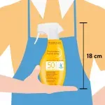 000000000075403969-UN-05