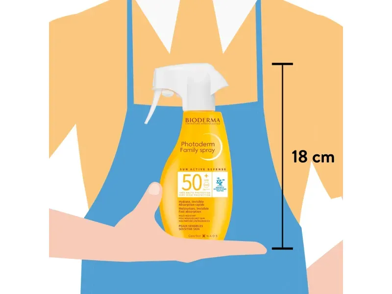 000000000075403969-UN-05