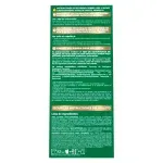 000000000075406601-UN-03