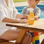 000000000075403969-UN-06