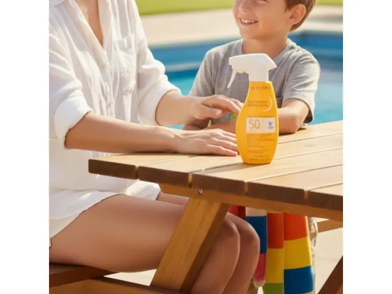 000000000075403969-UN-06