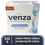 000000000075411538-UN-01