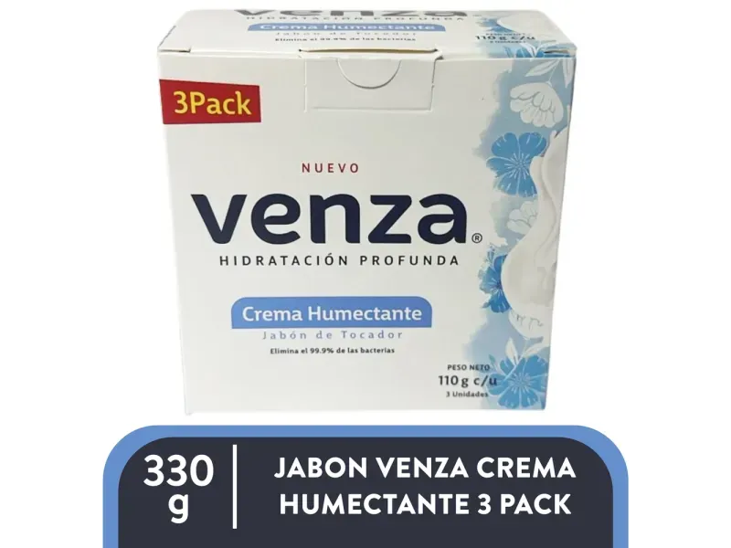 000000000075411538-UN-01