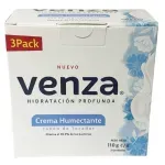 000000000075411538-UN-02