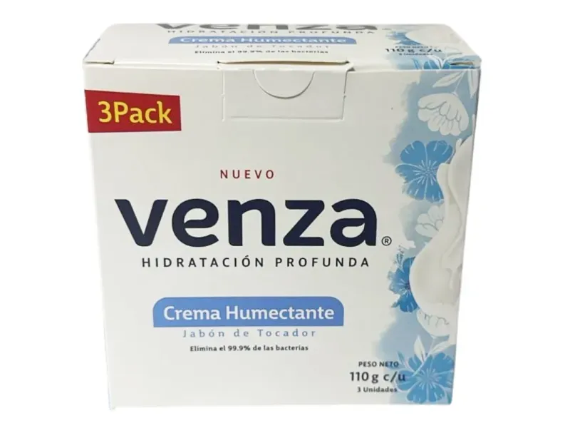 000000000075411538-UN-02