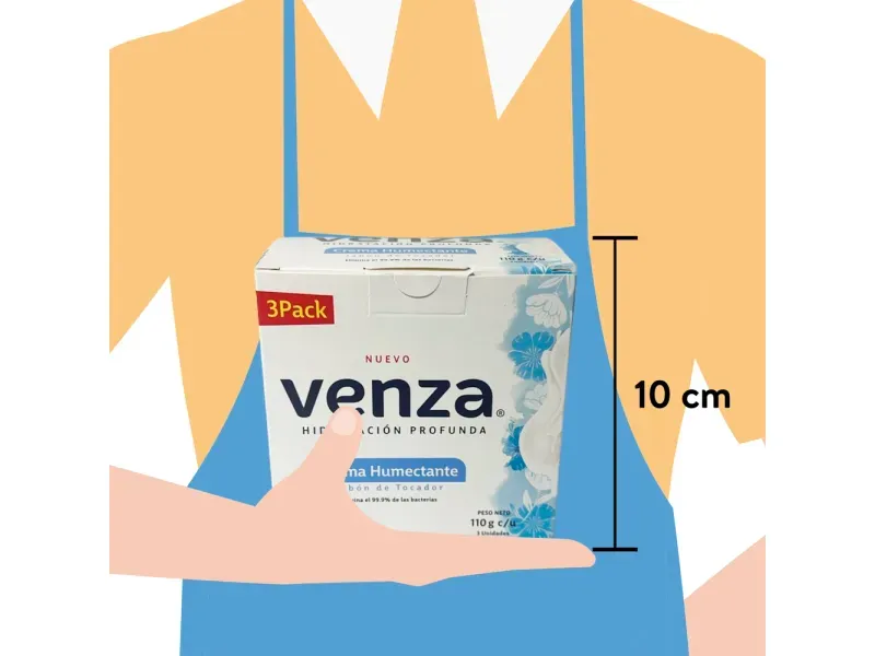 000000000075411538-UN-03