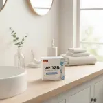 000000000075411538-UN-04