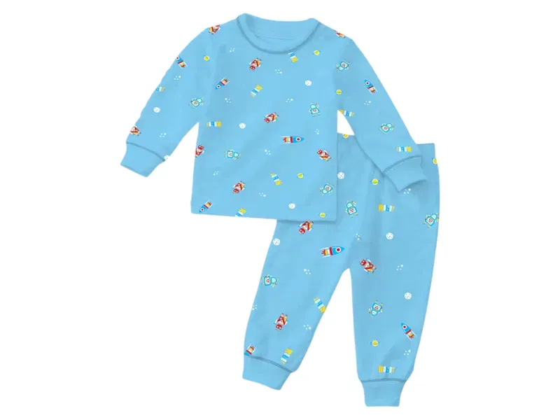 000000000075403755-UN-01