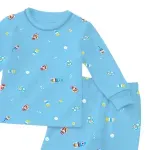 000000000075403755-UN-02