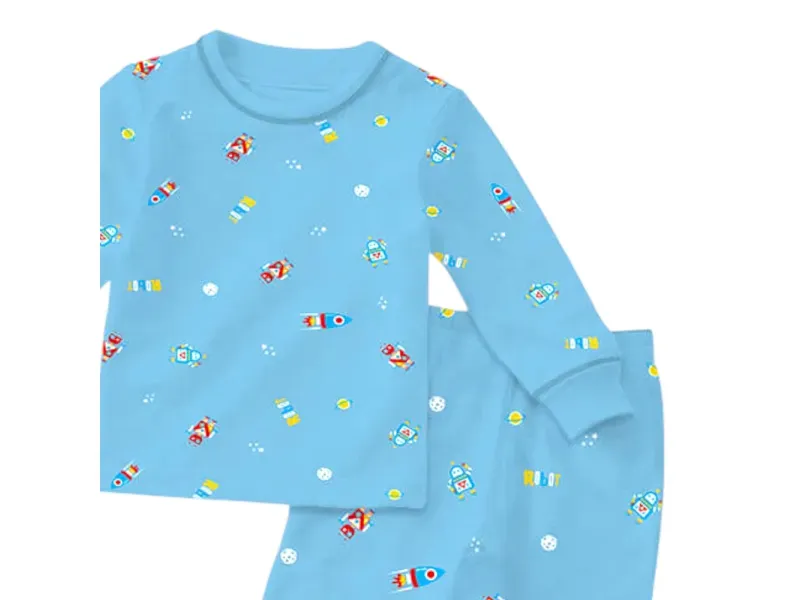 000000000075403755-UN-02