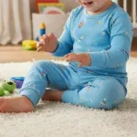 000000000075403755-UN-03