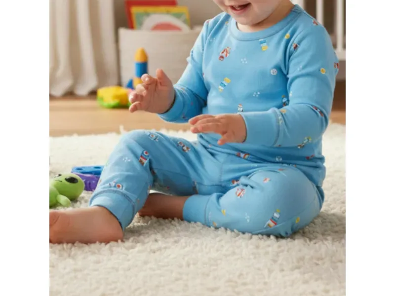 000000000075403755-UN-03