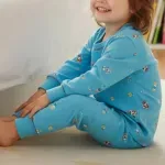 000000000075403755-UN-04