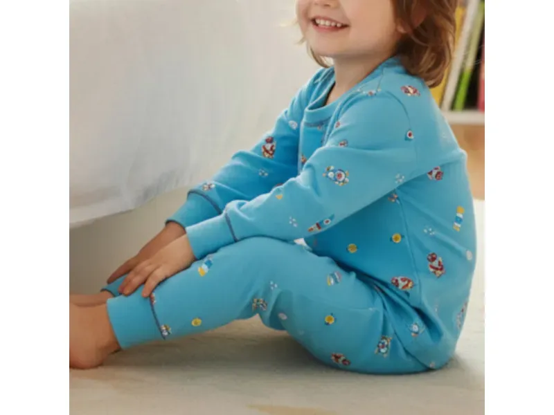 000000000075403755-UN-04