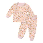 000000000075403764-UN-01