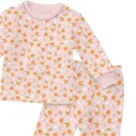 000000000075403764-UN-02