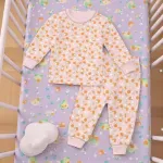 000000000075403764-UN-03