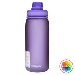 000000000075379608-UN-01