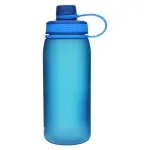 000000000075379608-UN-06