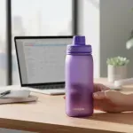 000000000075379608-UN-07