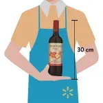 000000000075397694-UN-04