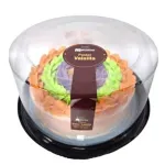 000000000075402546-UN-01